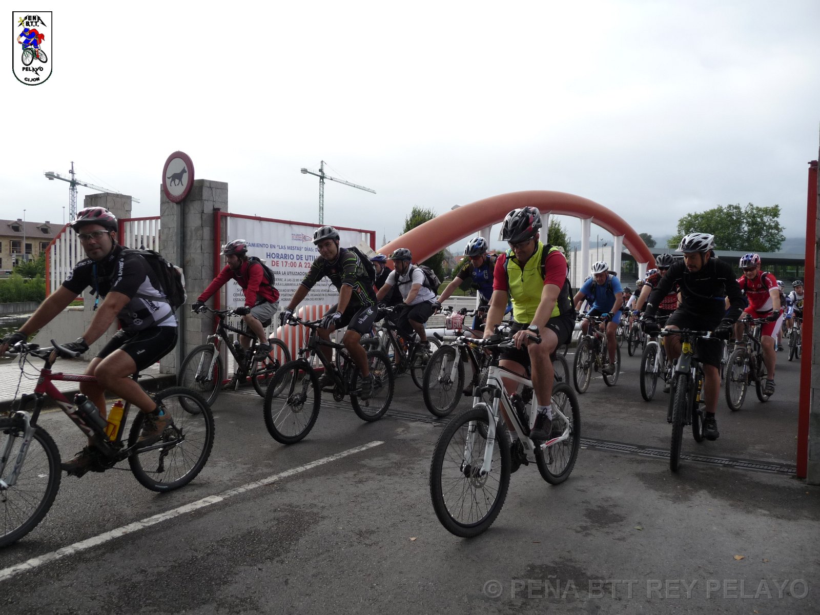20110709090537_pr.JPG