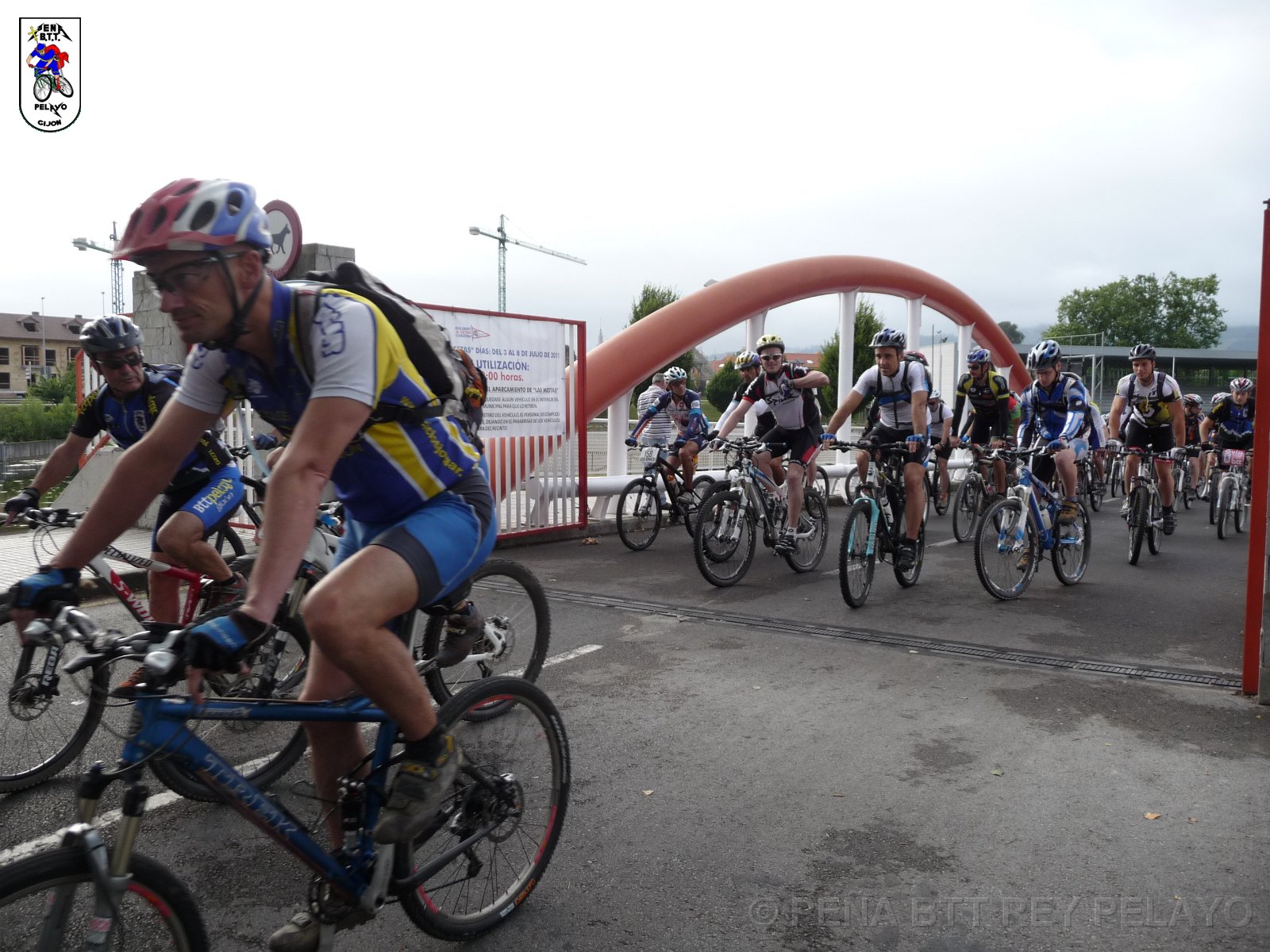 20110709090541_pr.JPG