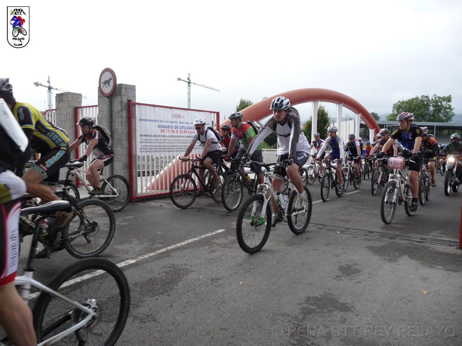 20110709090545_pr.JPG