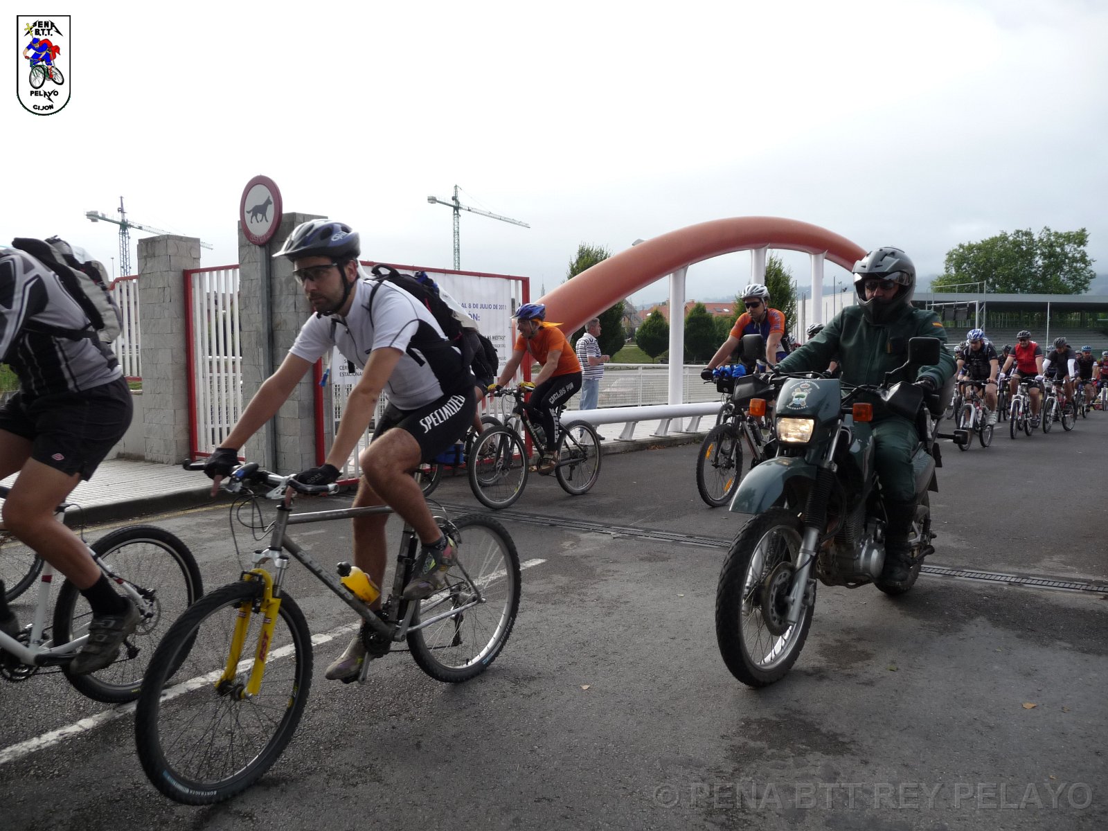20110709090552_pr.JPG