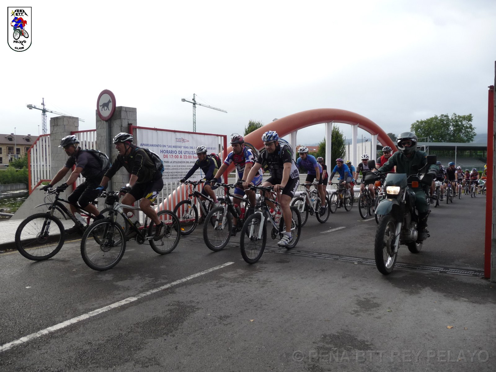 20110709090556_pr.JPG