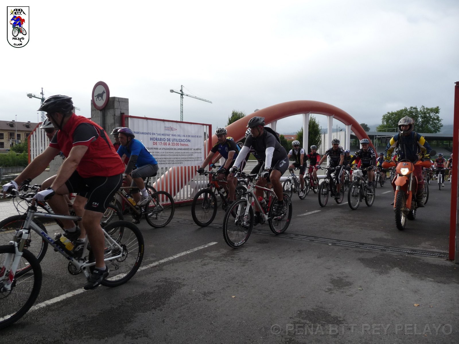 20110709090601_pr.JPG