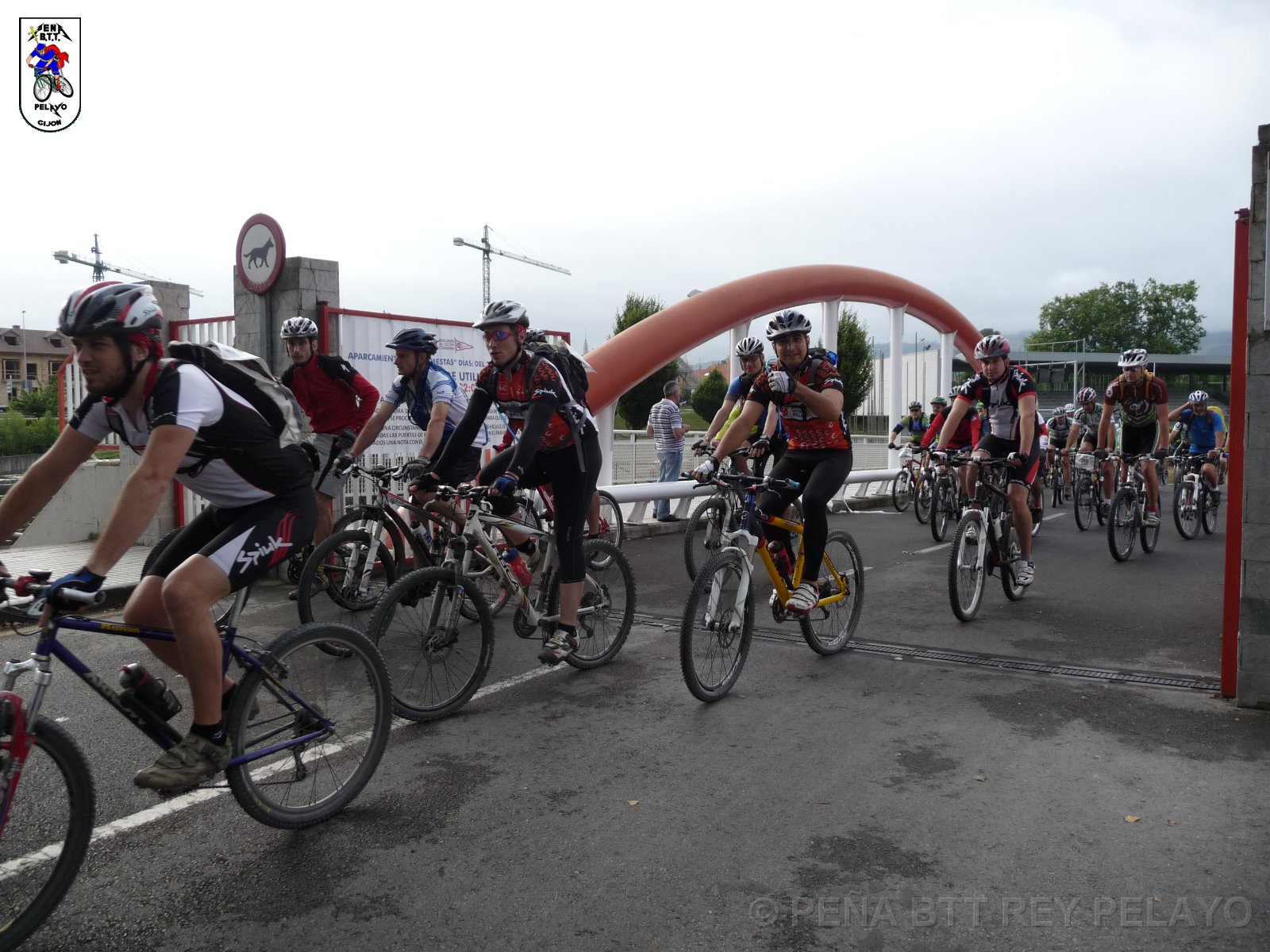 20110709090609_pr.JPG