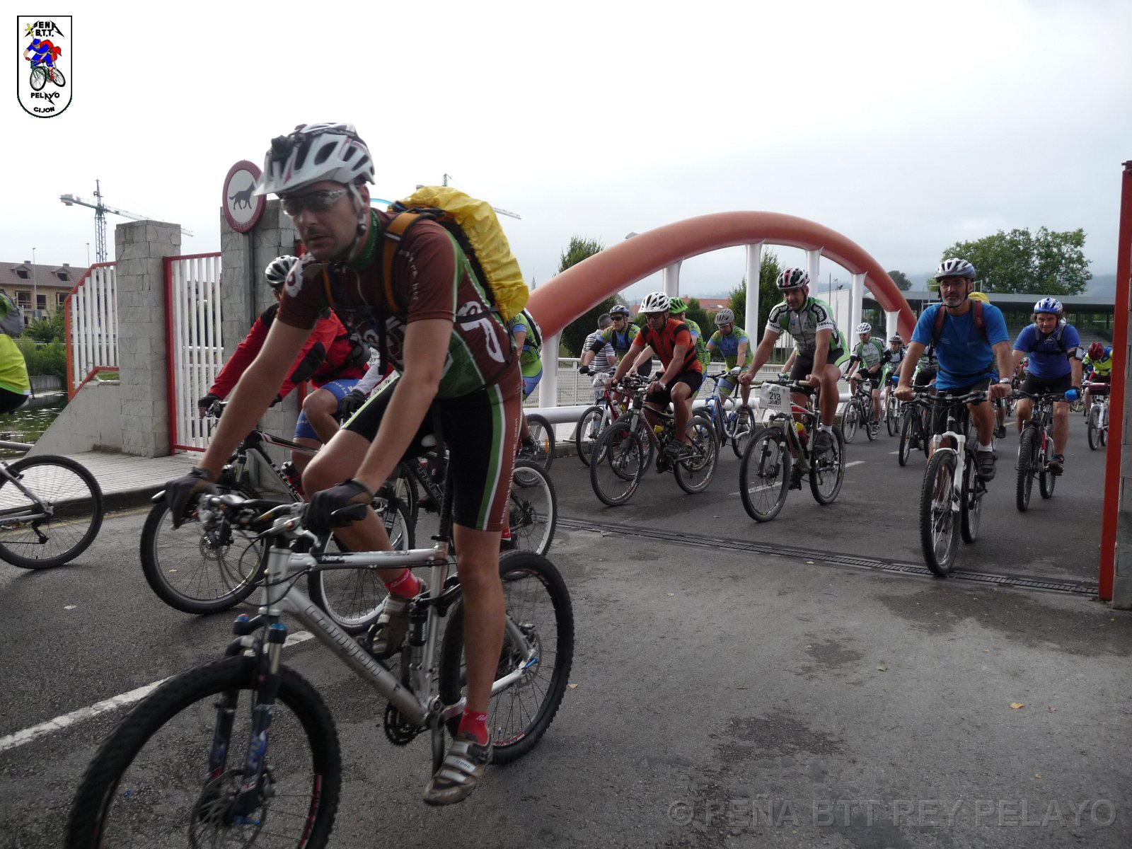 20110709090614_pr.JPG