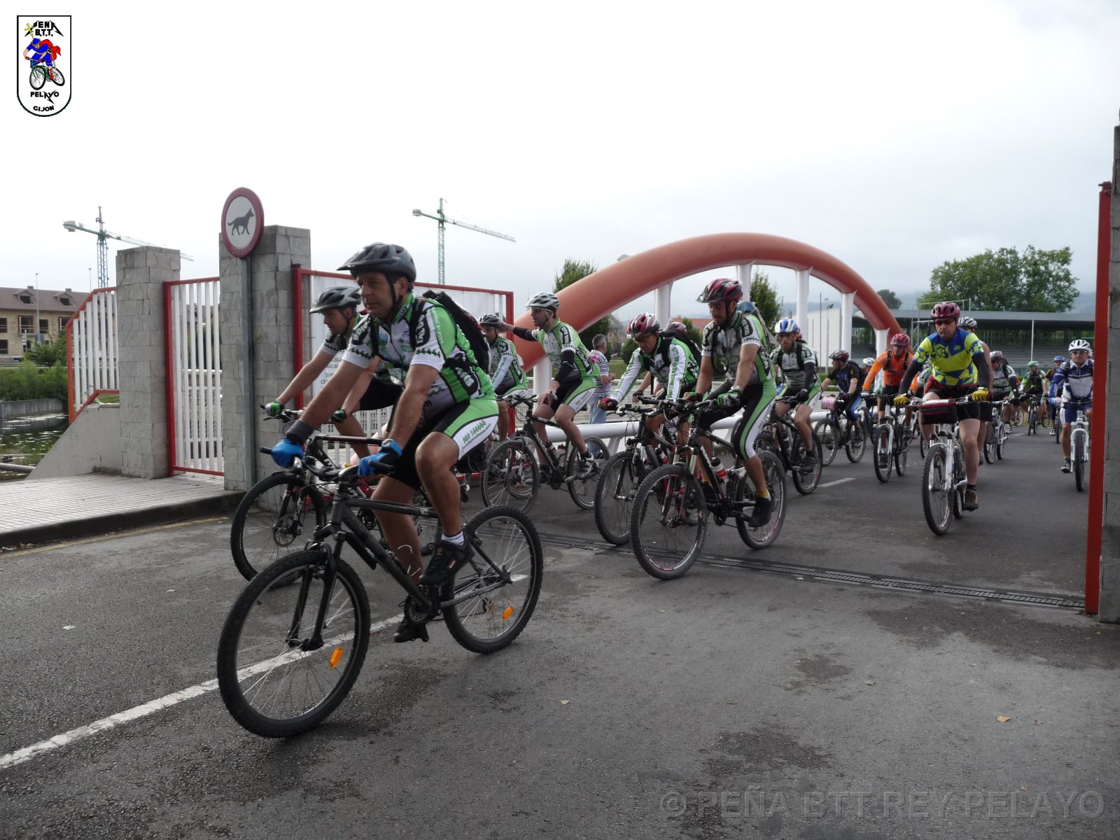 20110709090619_pr.JPG