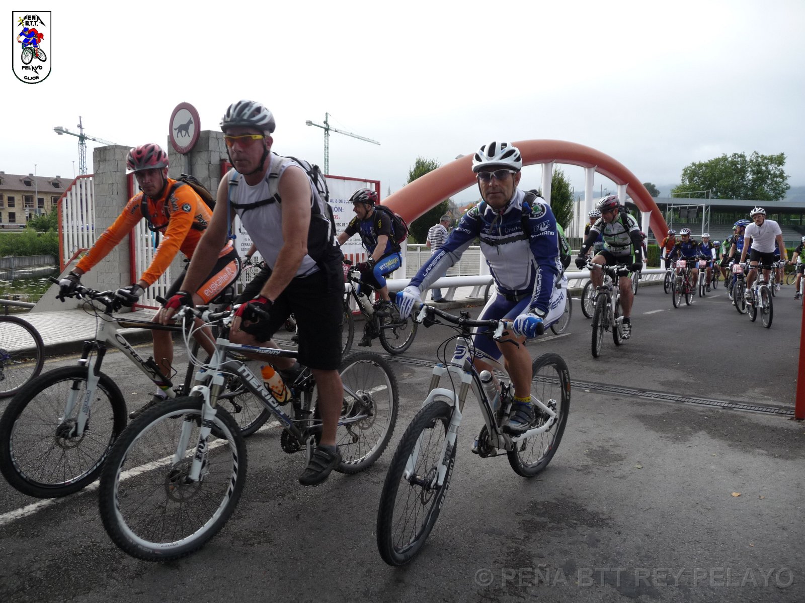 20110709090624_pr.JPG