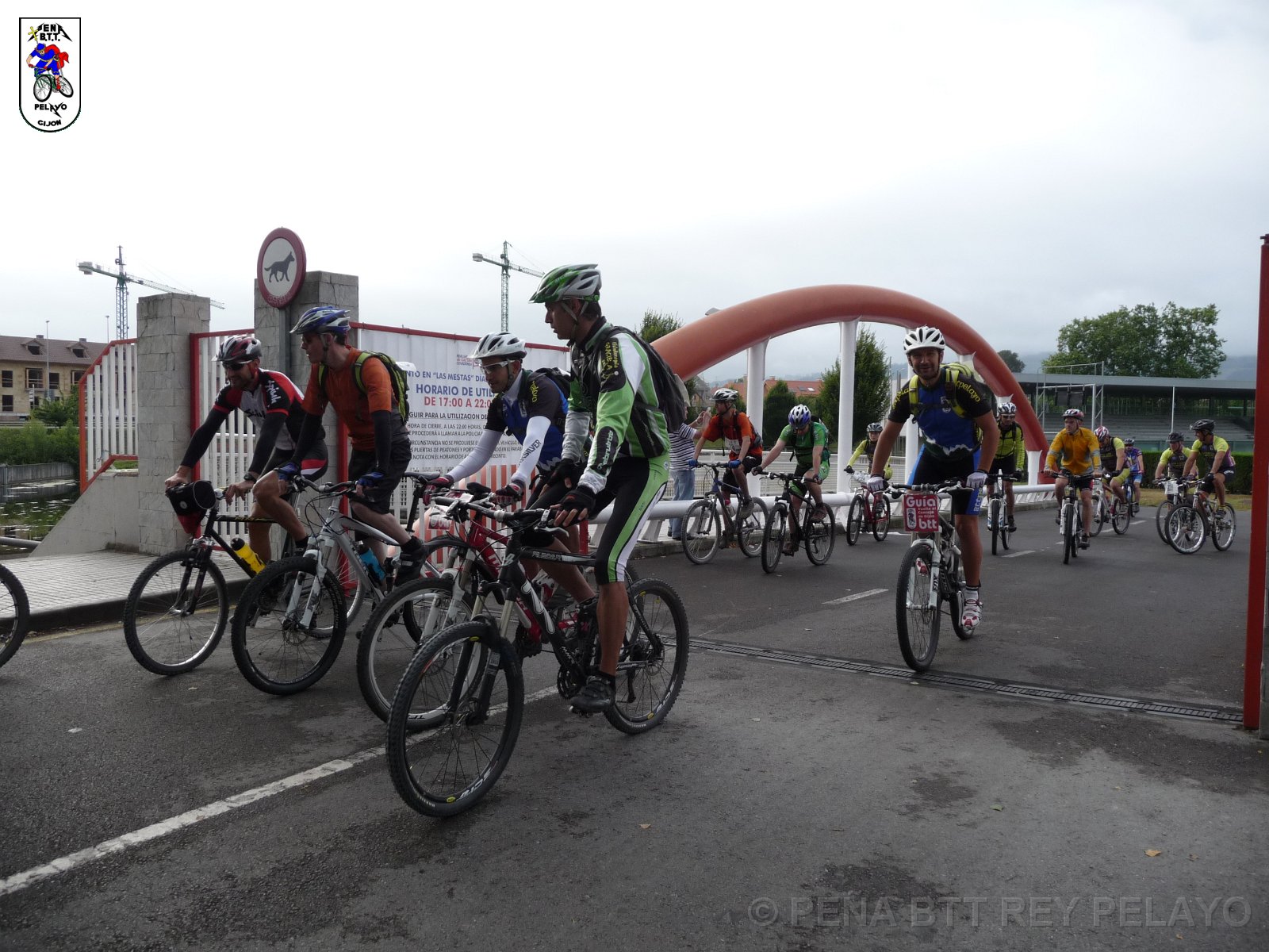 20110709090635_pr.JPG