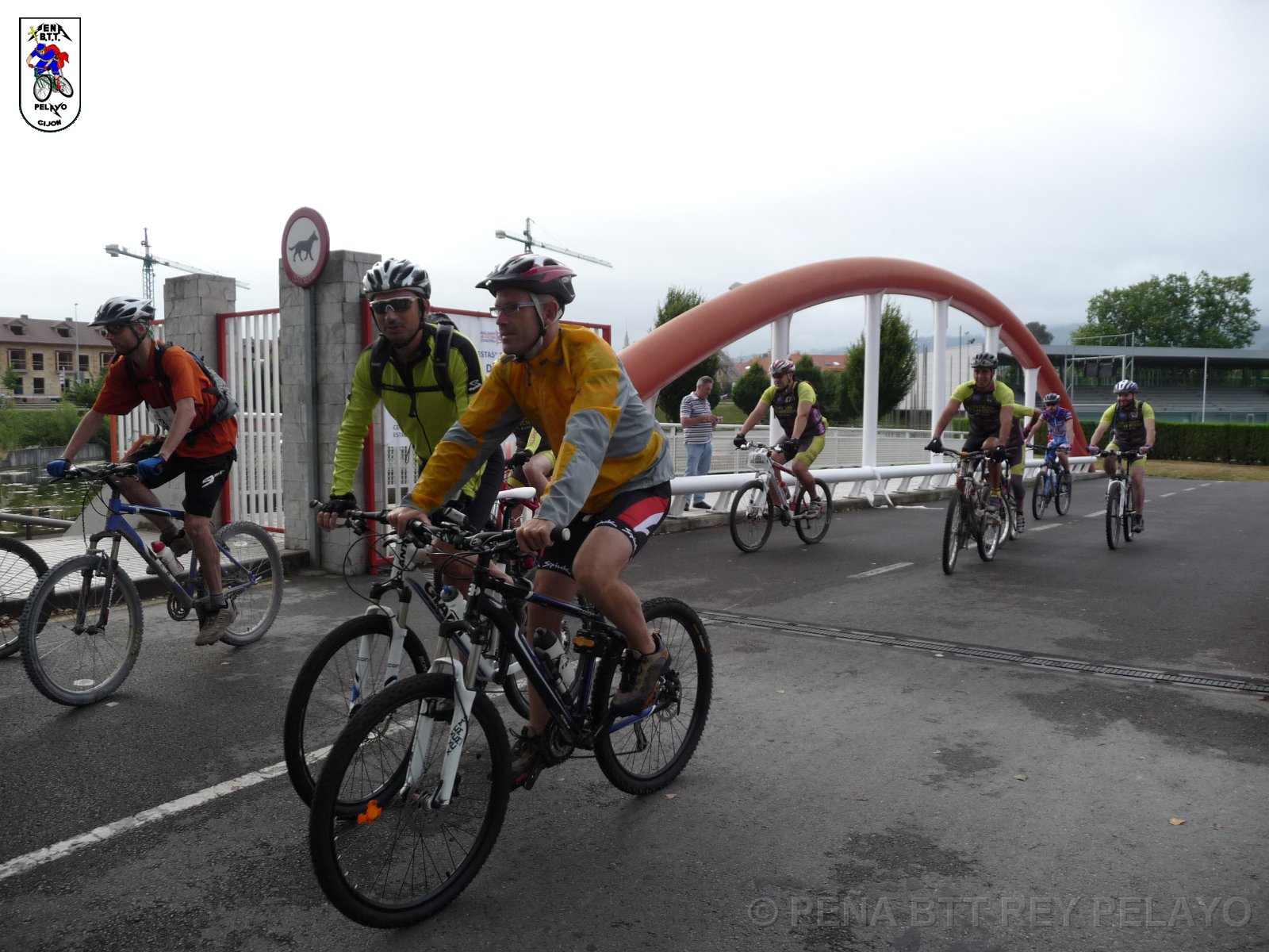 20110709090641_pr.JPG