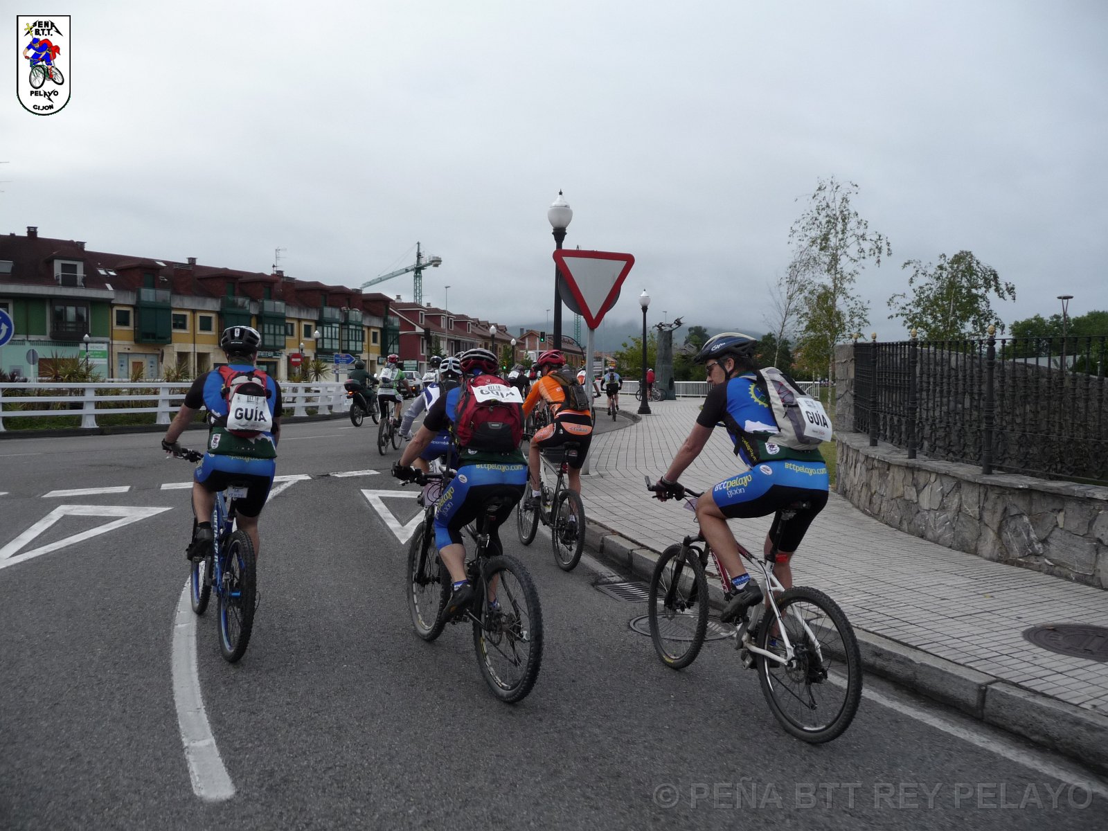 20110709090823_pr.JPG