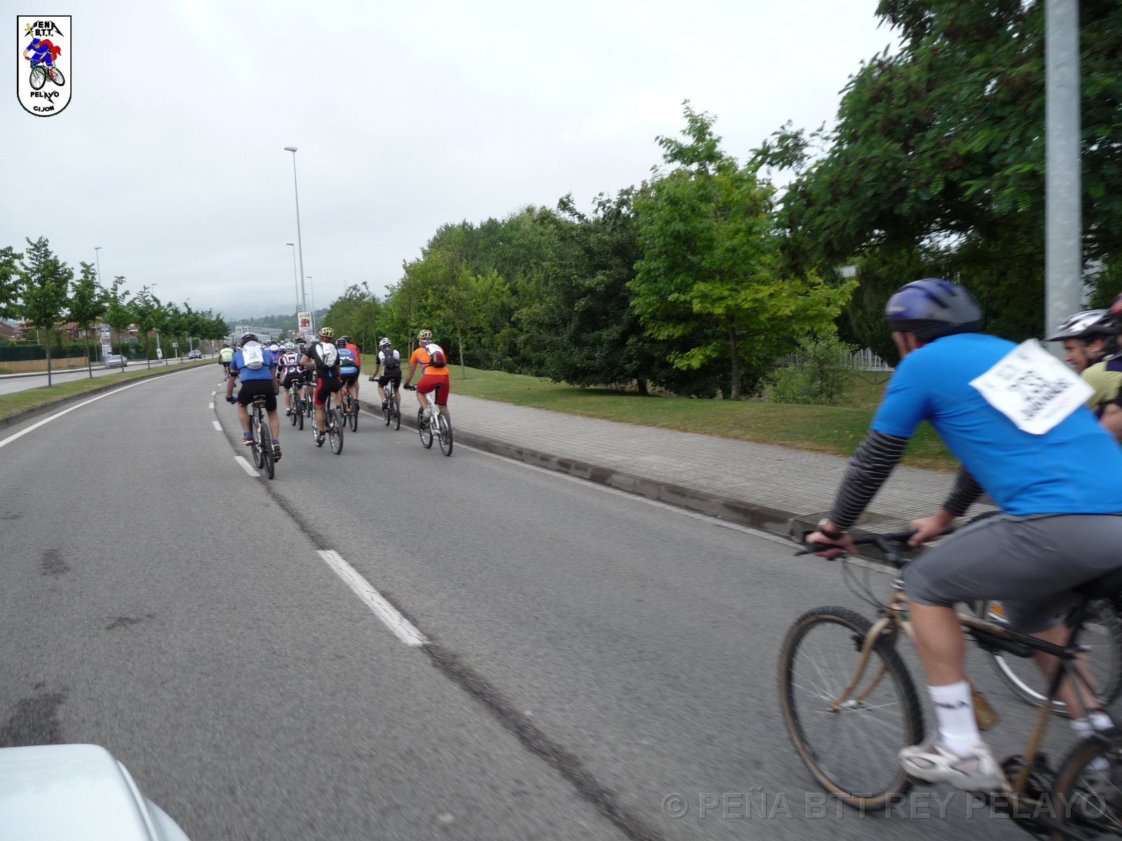 20110709090847_pr.JPG