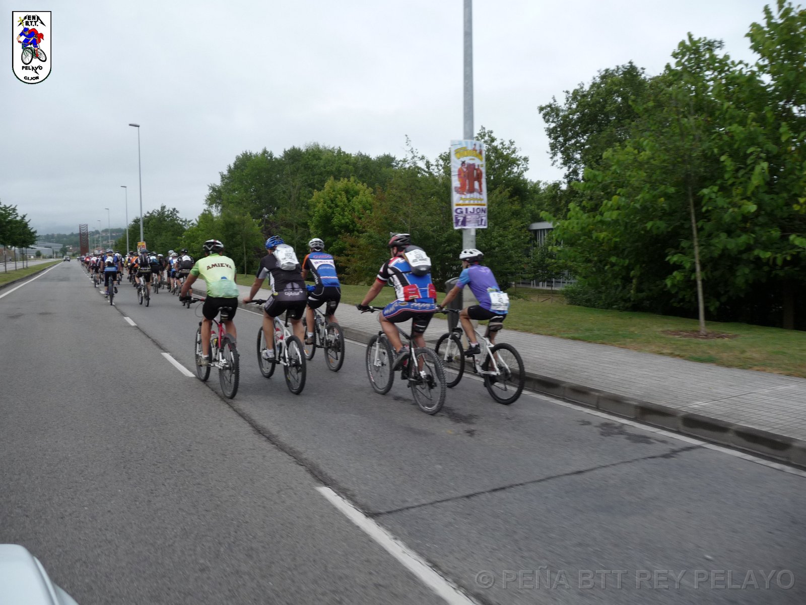 20110709090851_pr.JPG