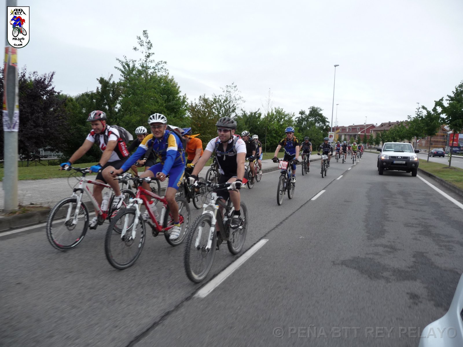 20110709090857_pr.JPG