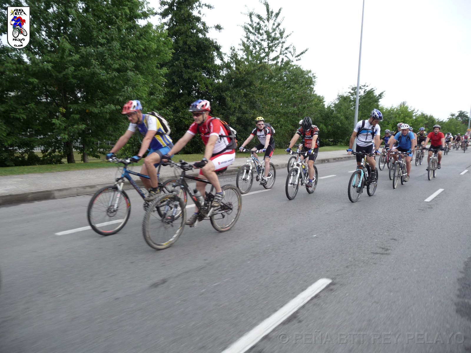 20110709090902_pr.JPG