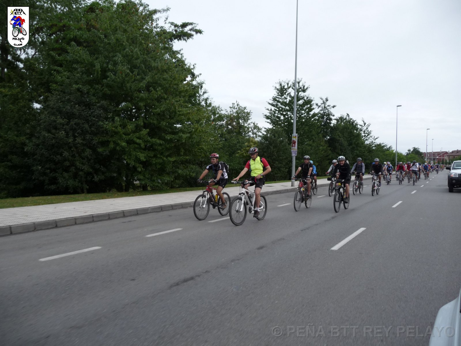 20110709090906_pr.JPG