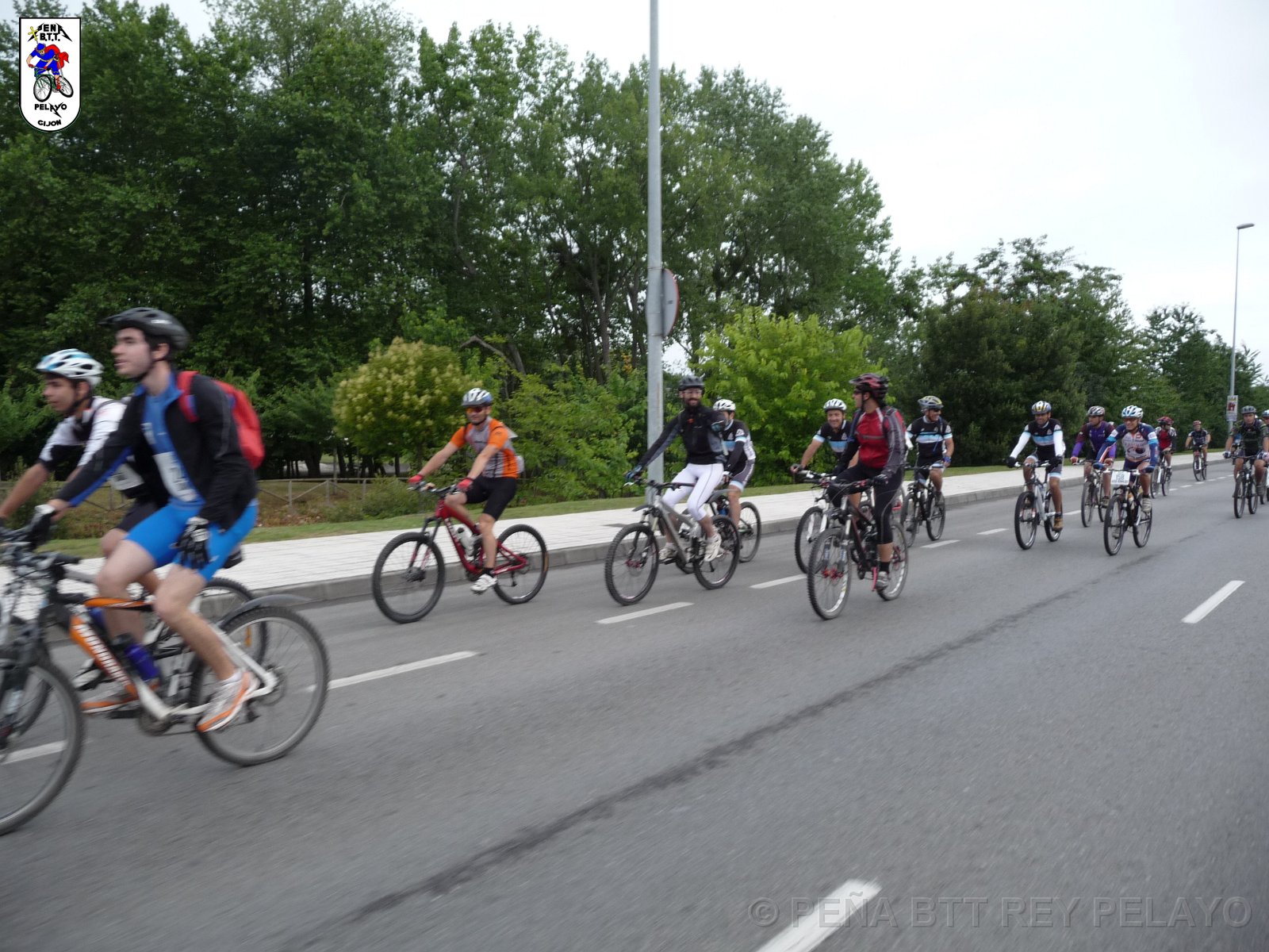 20110709090909_pr.JPG
