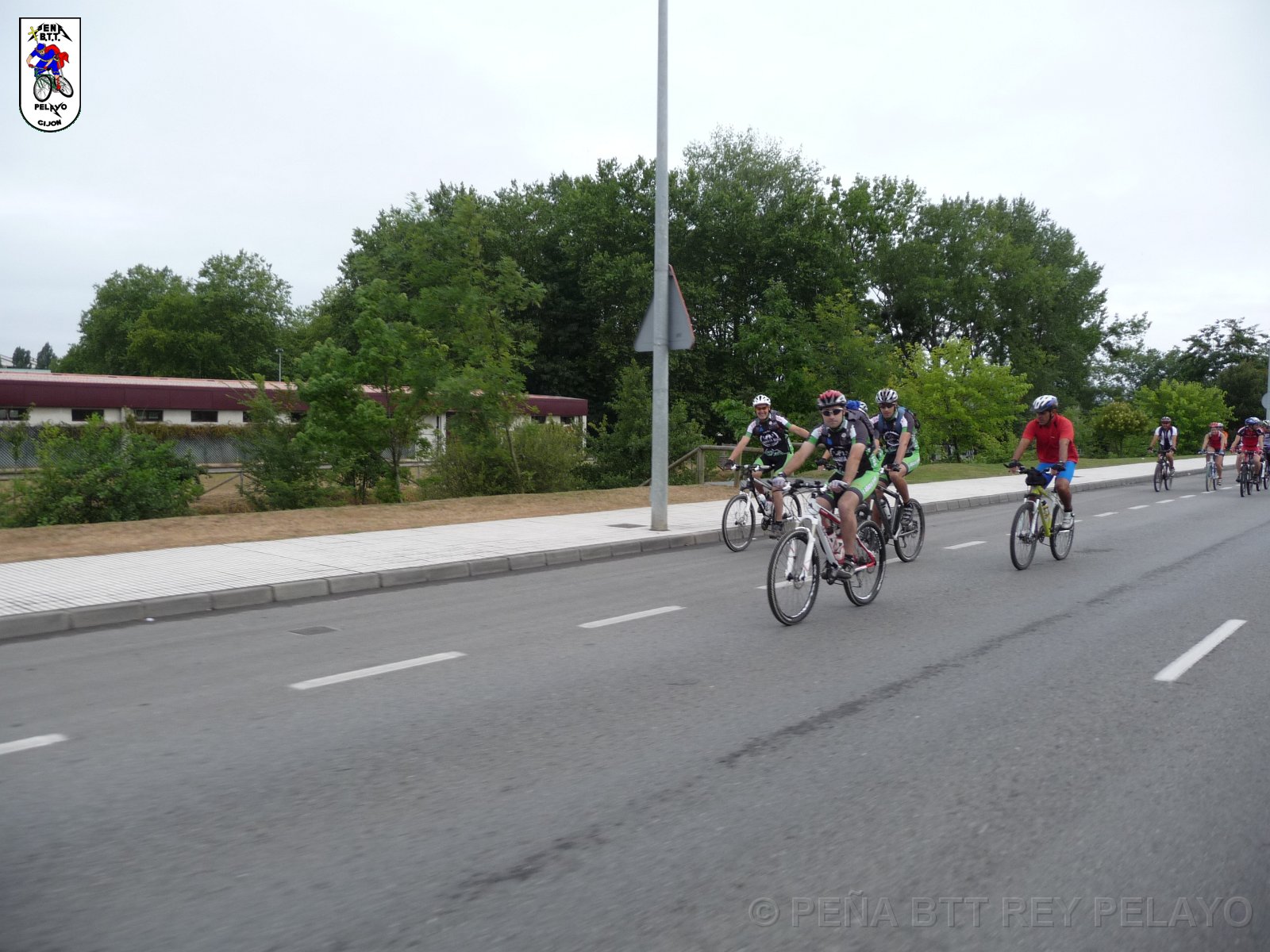 20110709090914_pr.JPG