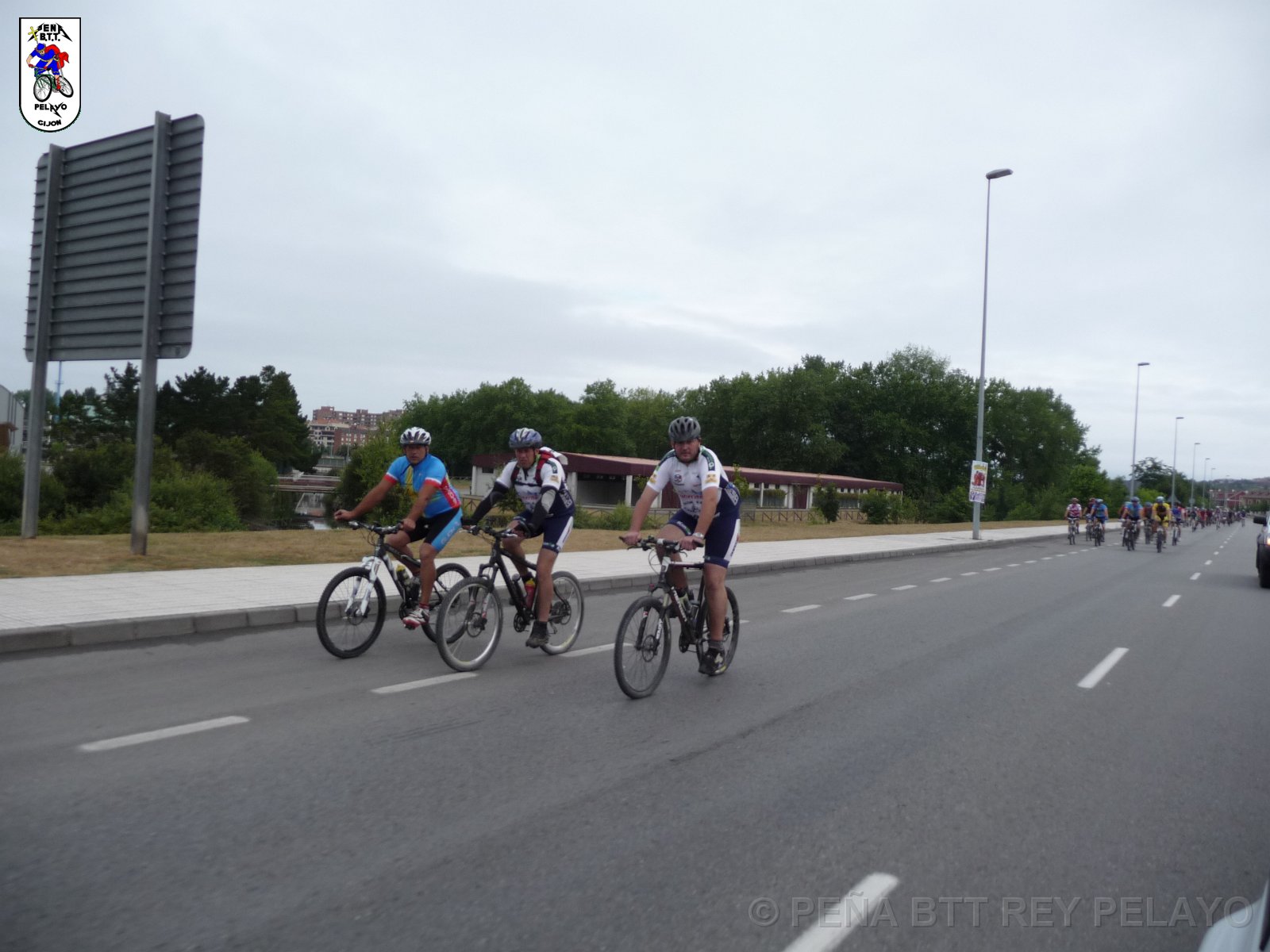20110709090924_pr.JPG