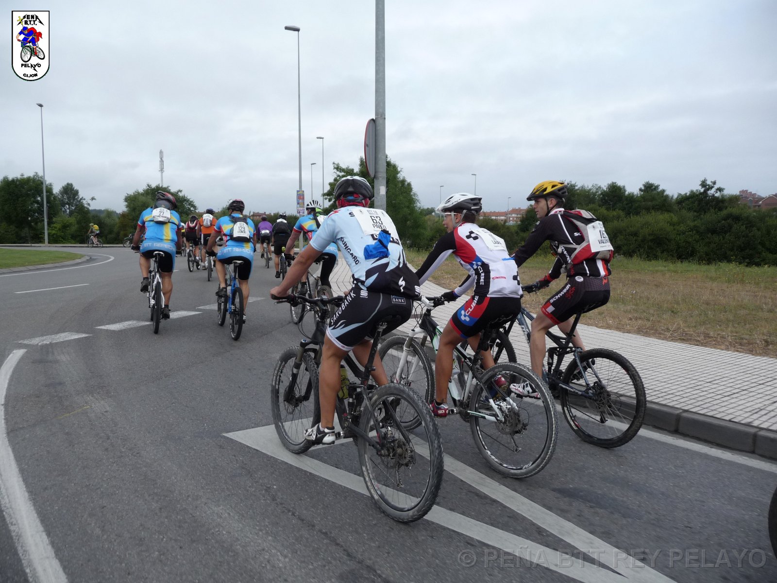 20110709090932_pr.JPG