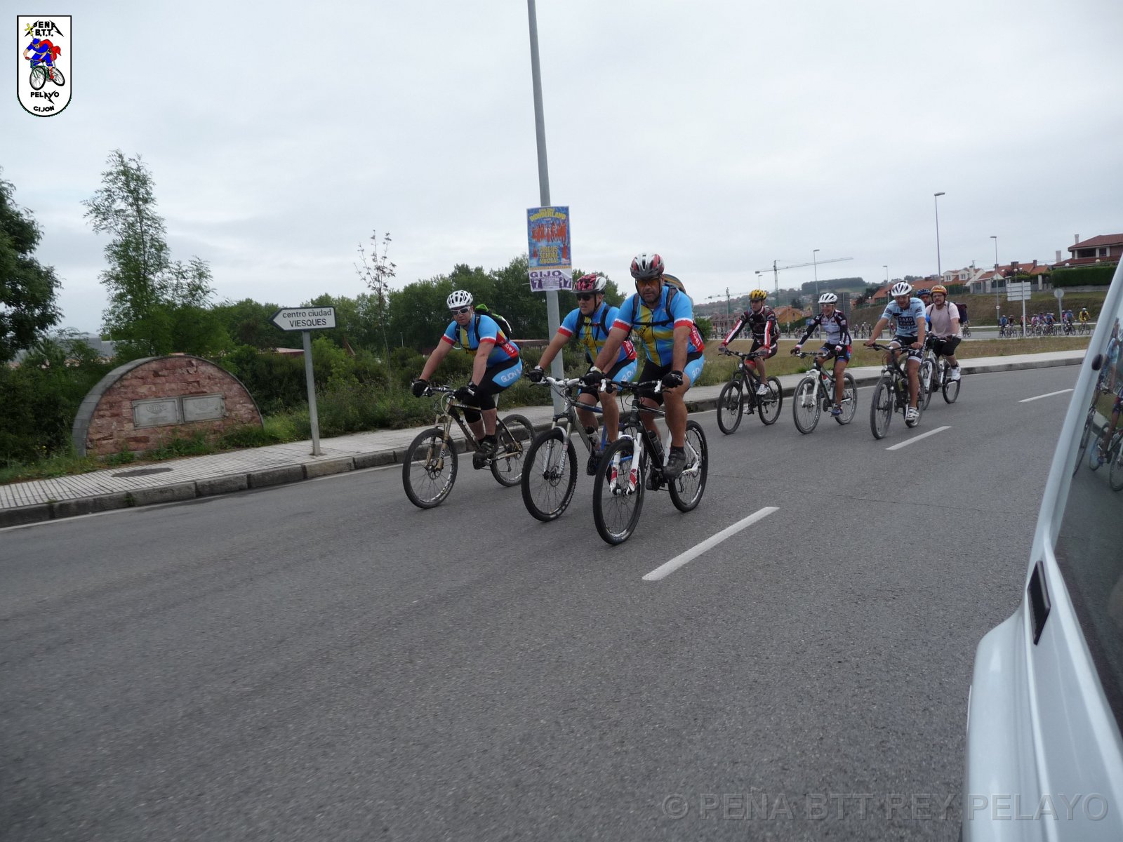 20110709090938_pr.JPG