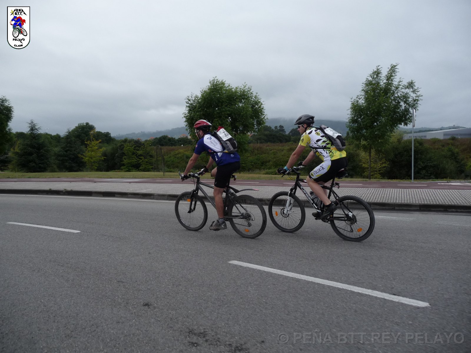 20110709090945_pr.JPG