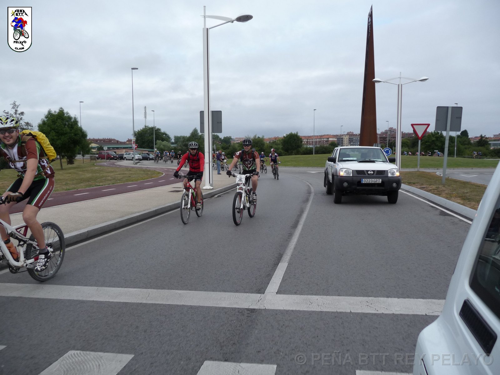 20110709090953_pr.JPG
