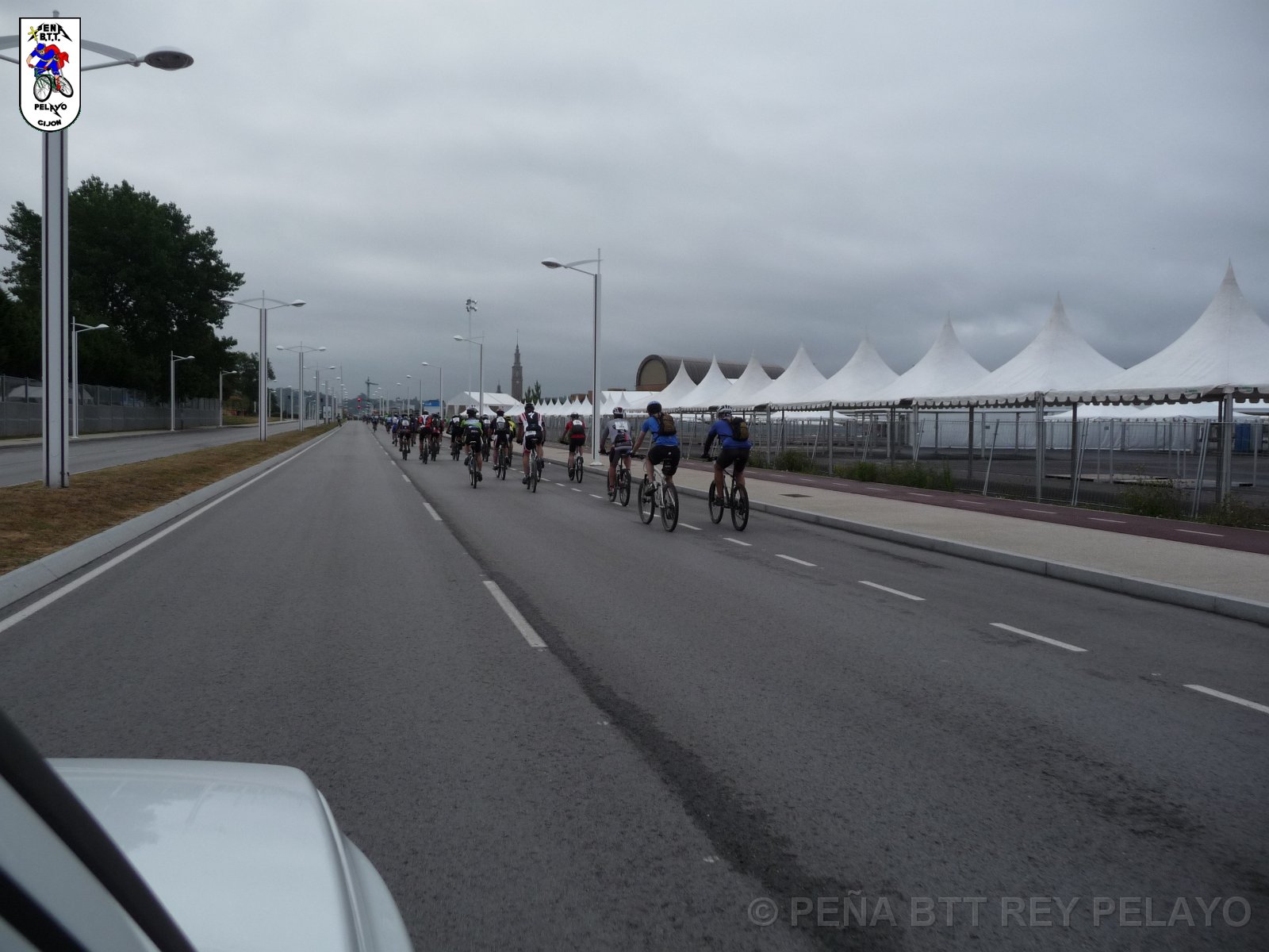 20110709091007_pr.JPG