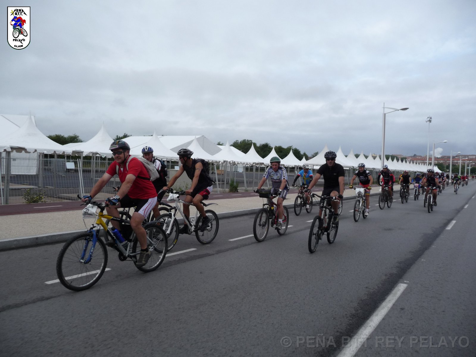 20110709091015_pr.JPG