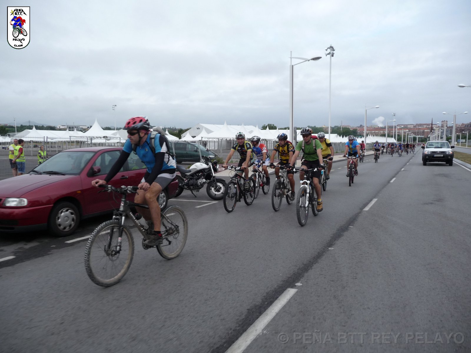 20110709091022_pr.JPG