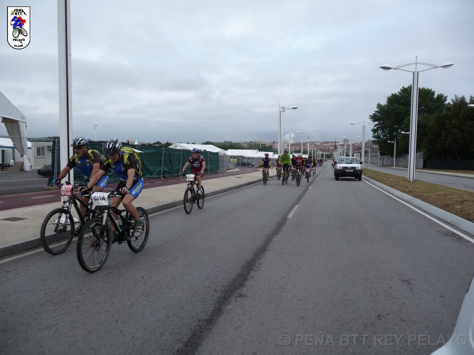 20110709091027_pr.JPG