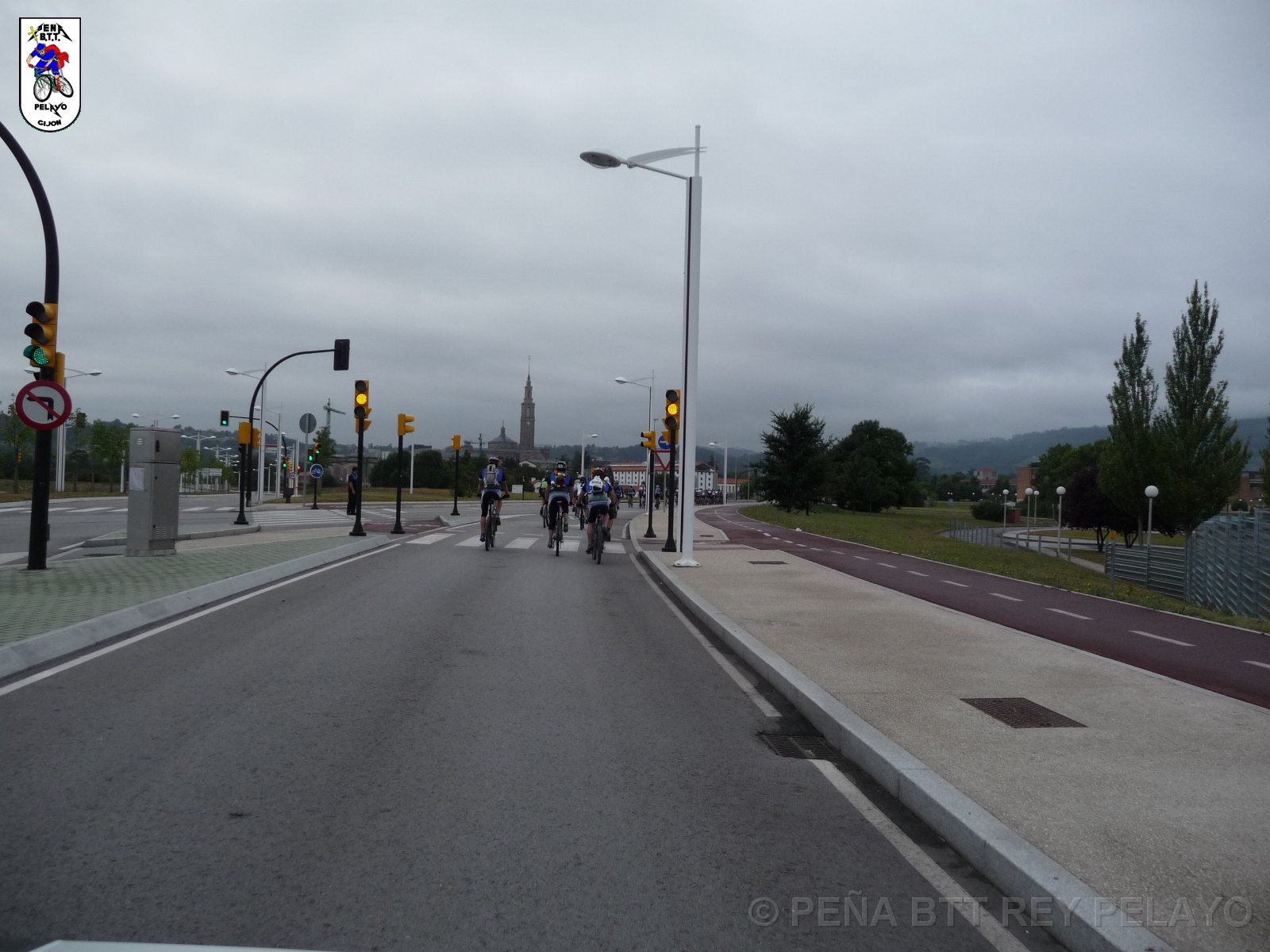 20110709091036_pr.JPG