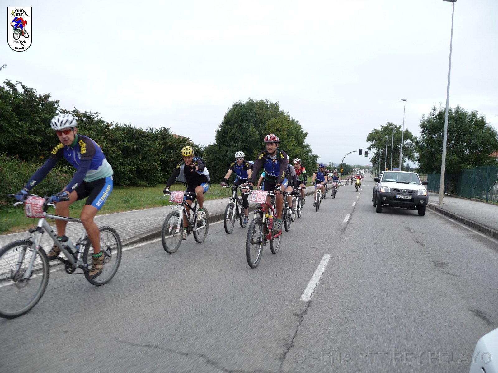 20110709091208_pr.JPG