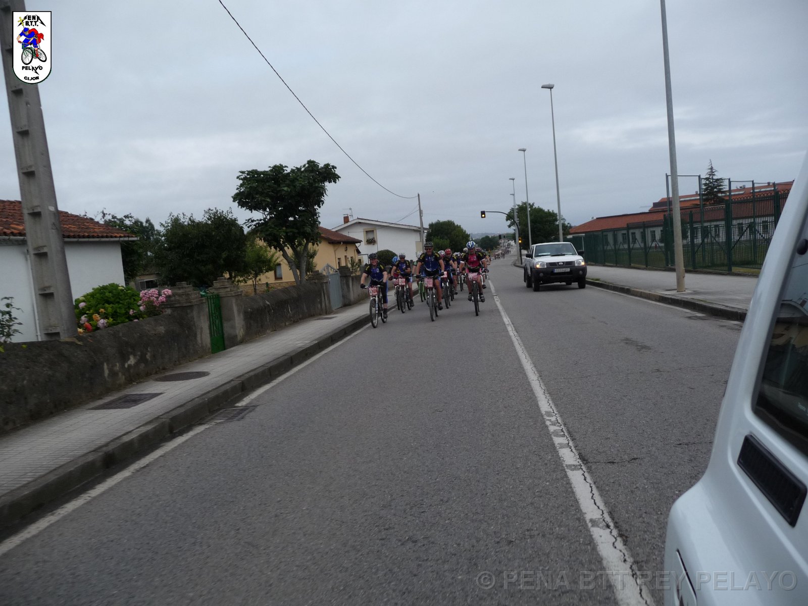 20110709091216_pr.JPG