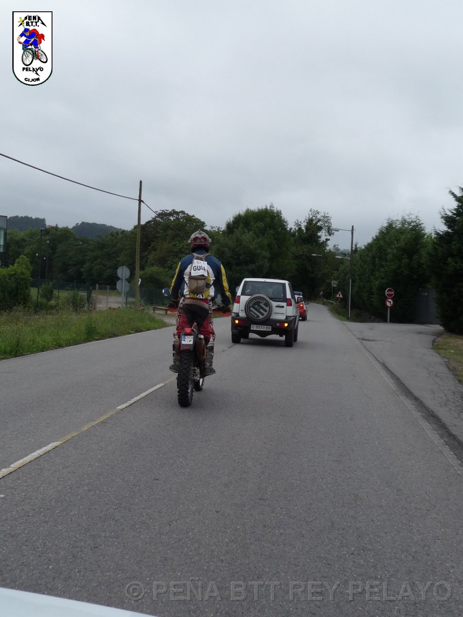 20110709091446_pr.JPG