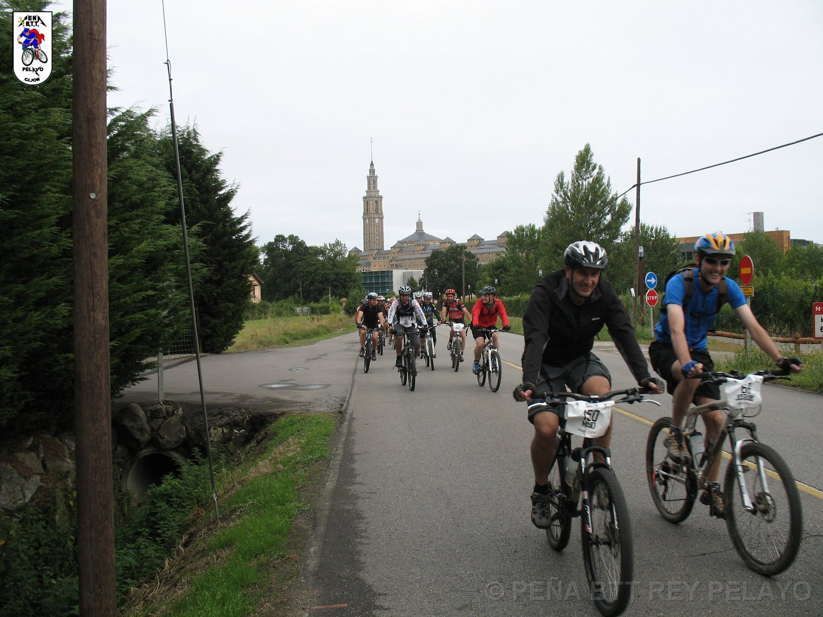 20110709091653_mc.JPG - XVIII Vuelta al Concejo de Gijón