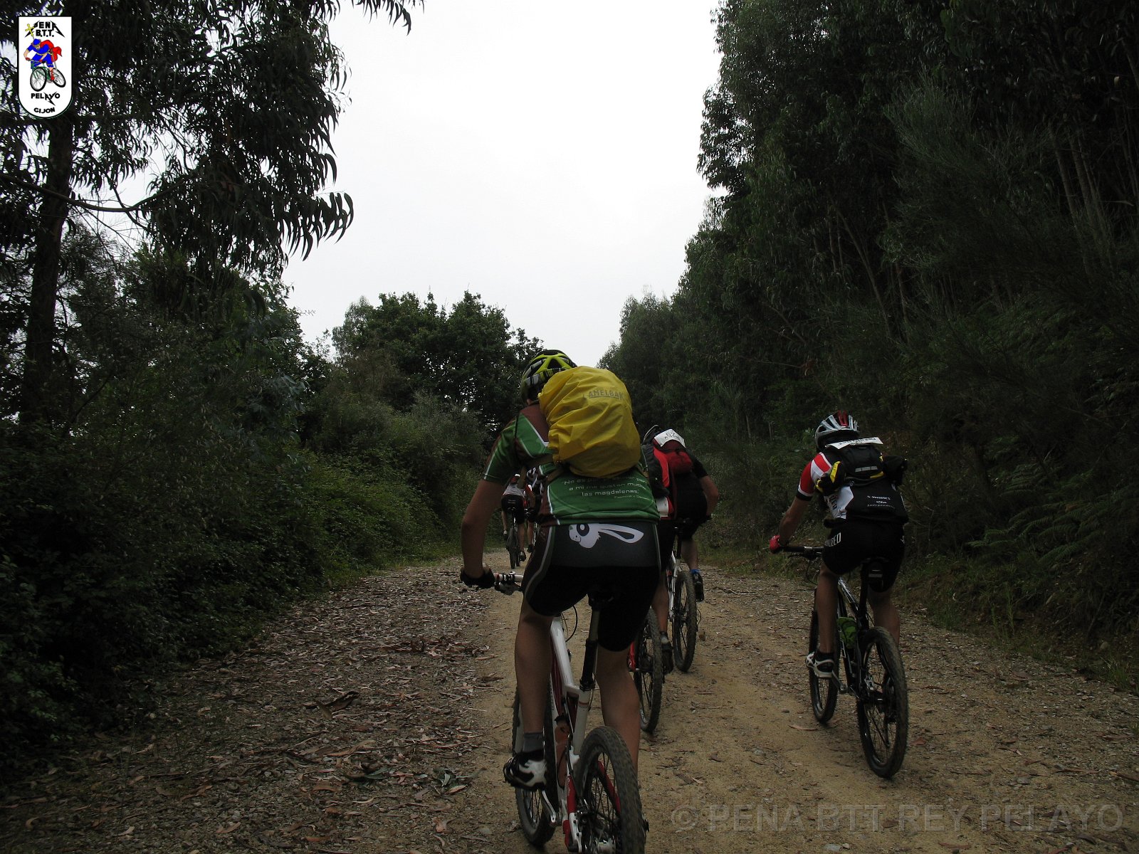 20110709092732_mc.JPG - XVIII Vuelta al Concejo de Gijón