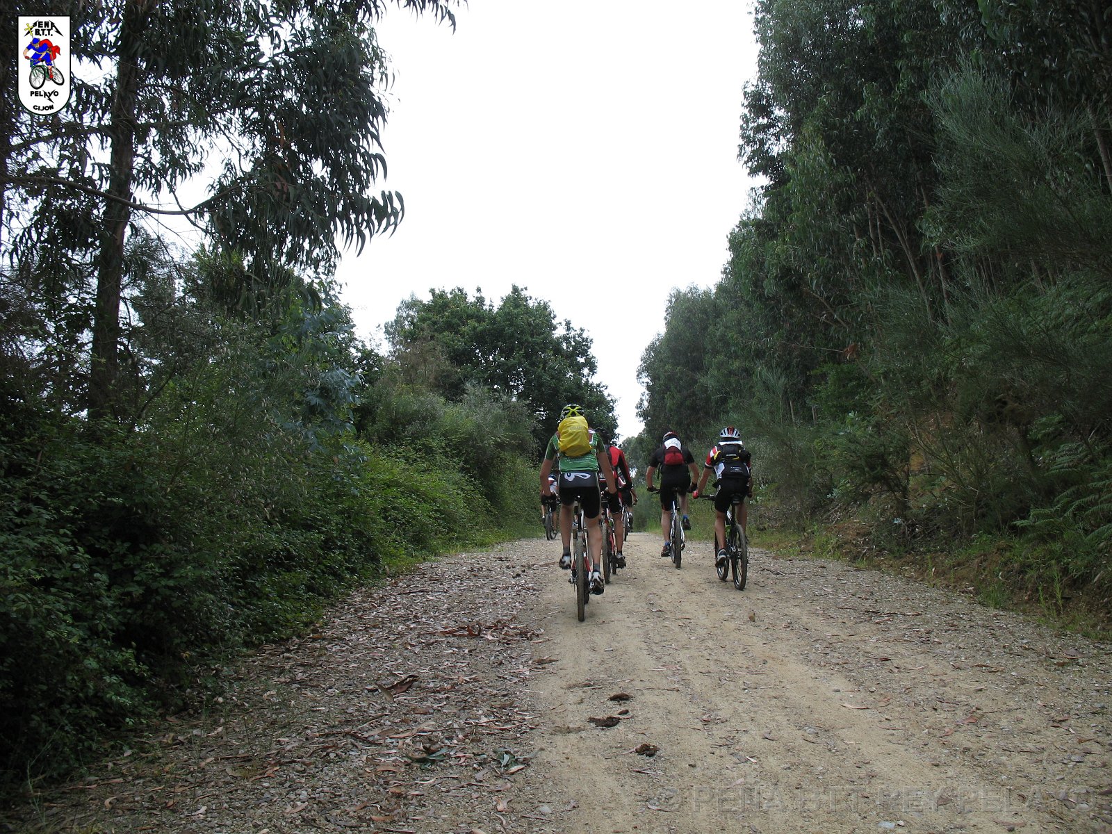 20110709092736_mc.JPG - XVIII Vuelta al Concejo de Gijón