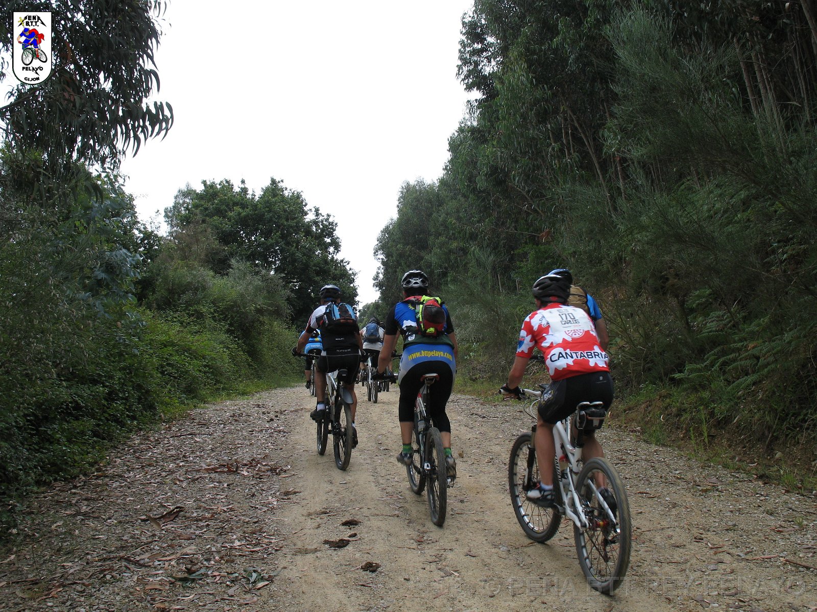 20110709092747_mc.JPG - XVIII Vuelta al Concejo de Gijón