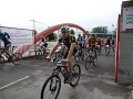 20110709090449_pr