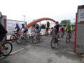 20110709090455_pr