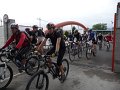 20110709090459_pr