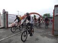 20110709090505_pr