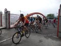 20110709090510_pr