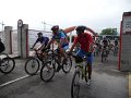20110709090516_pr