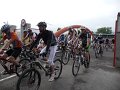 20110709090527_pr