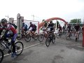 20110709090531_pr