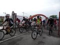 20110709090537_pr