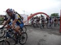 20110709090541_pr