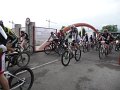 20110709090545_pr