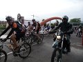 20110709090549_pr