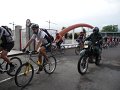 20110709090552_pr